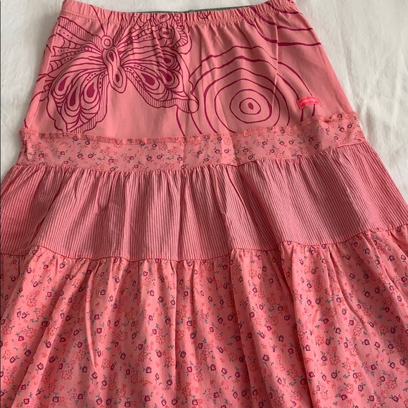 Naartjie 3 piece set - Picture 4 of 7